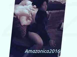 Amazonica2016