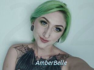 AmberBelle_