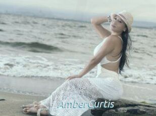 AmberCurtis
