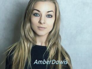 AmberDawis