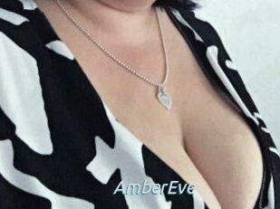 AmberEve