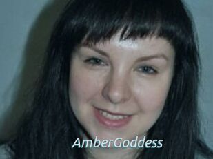 AmberGoddess
