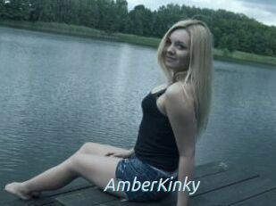 AmberKinky