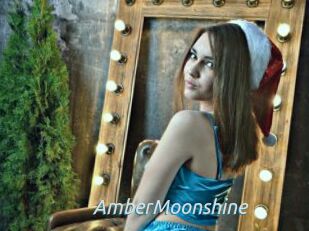 AmberMoonshine