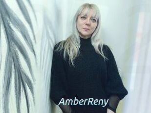AmberReny