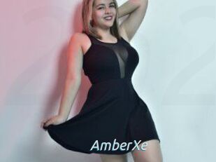 AmberXe