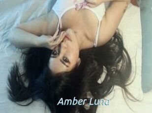 Amber_Luna