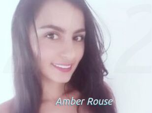 Amber_Rouse