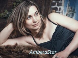 AmberaStar
