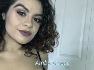 Amberstreat