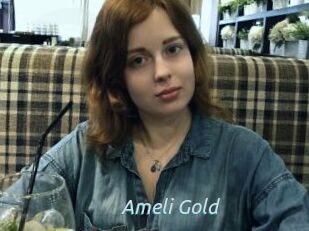 Ameli_Gold