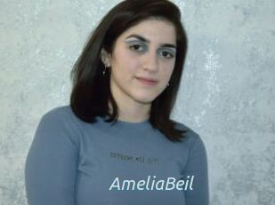 AmeliaBeil