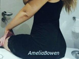Amelia_Bowen
