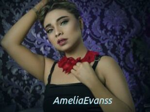 AmeliaEvanss