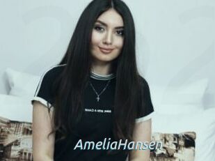 AmeliaHansen