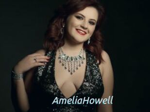 AmeliaHowell