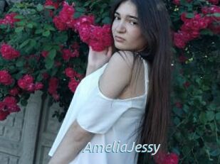 AmeliaJessy