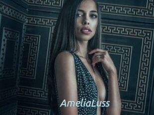 AmeliaLuss
