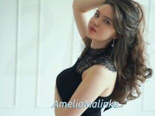 AmeliaMalinka