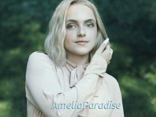 AmeliaParadise