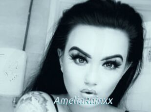 AmeliaRainxx
