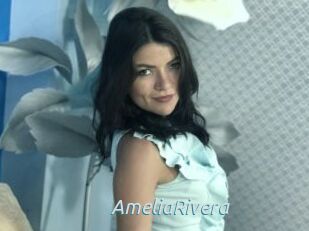 AmeliaRivera