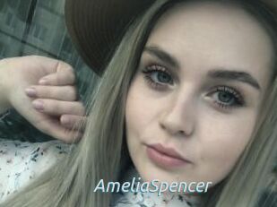 AmeliaSpencer