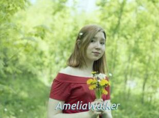 AmeliaWalker