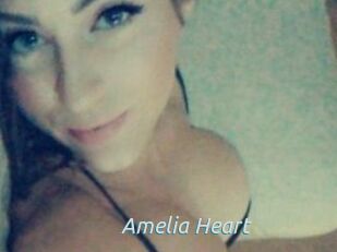 Amelia_Heart