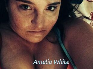 Amelia_White