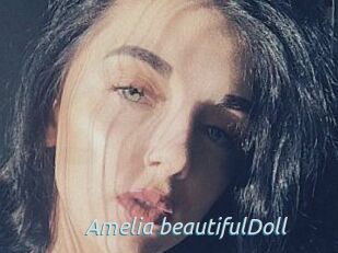 Amelia_beautifulDoll