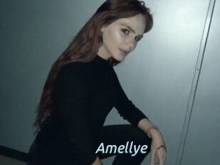 Amellye