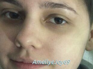AmellyeJoy69