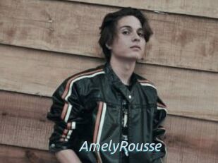AmelyRousse