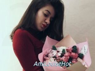 AmiLouiseHot