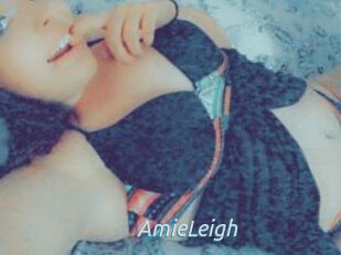 AmieLeigh