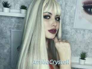 AmiliaCrystall