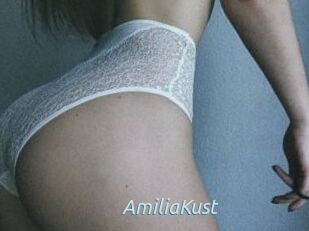 AmiliaKust