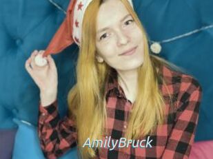 AmilyBruck