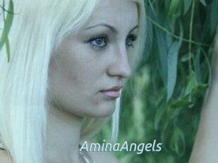 AminaAngels