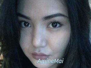 AmineMai