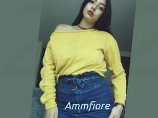 Ammfiore