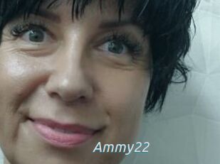 Ammy22