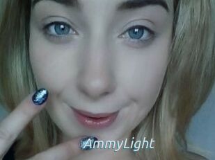 AmmyLight