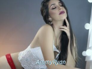 AmmyRyan