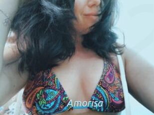 Amorisa