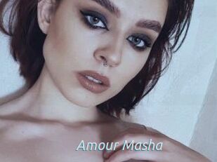Amour_Masha