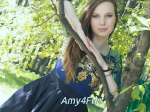 Amy4Flirt
