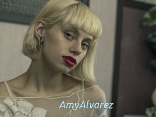 AmyAlvarez
