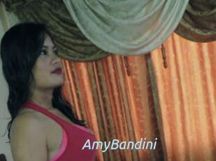 AmyBandini